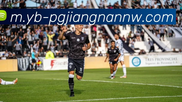 江南体育APP 封面图