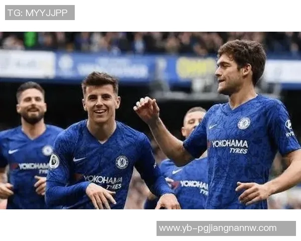 桑托斯表现出色三次抢断四次拦截荣膺切尔西对伯恩利最佳球员