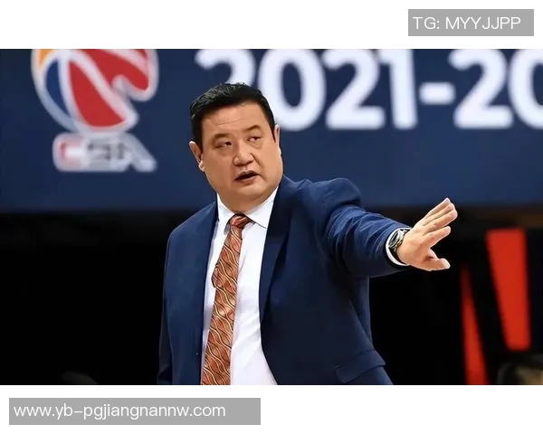 山东篮球名宿杨瀚森恩师徐长锁因病去世享年仅54岁令人惋惜