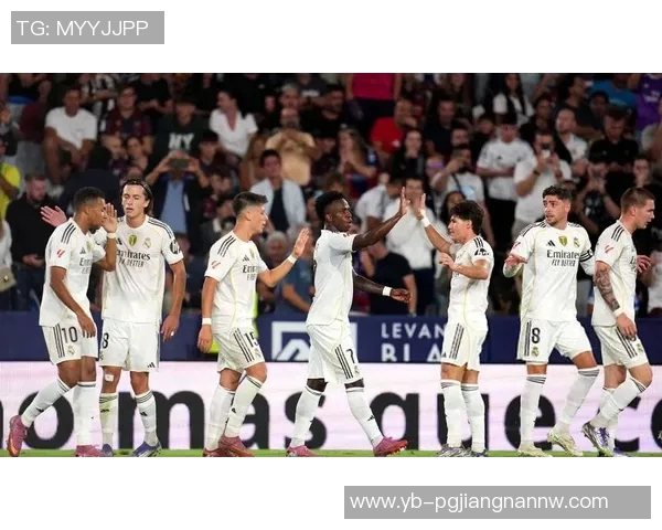 姆巴佩开局进球数追平巅峰C罗同期数据成皇马进球主力