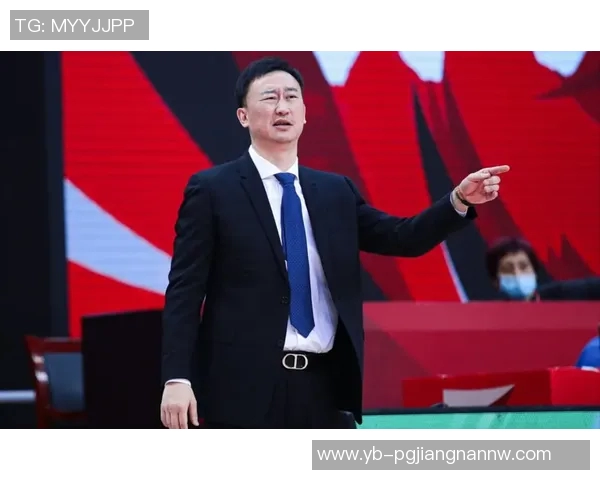 赵发庆坦言队员努力但状态欠佳直指教练需反思调整