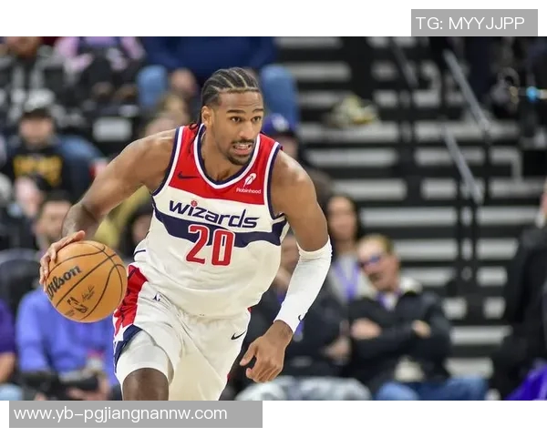 二年级球员崭露头角卡斯尔与萨尔场均得分均超15分