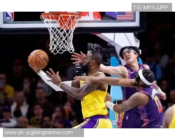 太阳队今日杯赛全军覆没下周一主场迎战湖人期待反弹