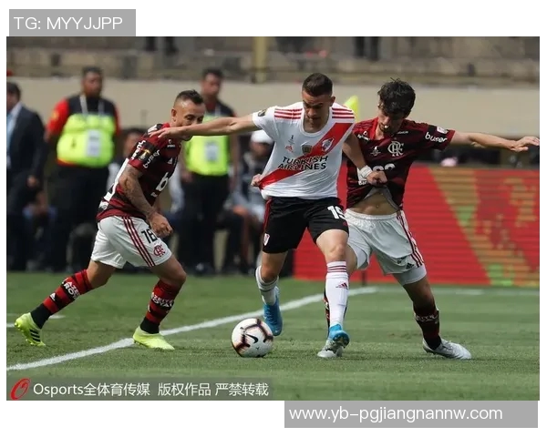 弗拉门戈租用五架飞机全力出征秘鲁争夺解放者杯冠军