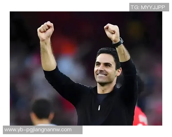 阿尔特塔强调防守重要性目标超越上赛季成就