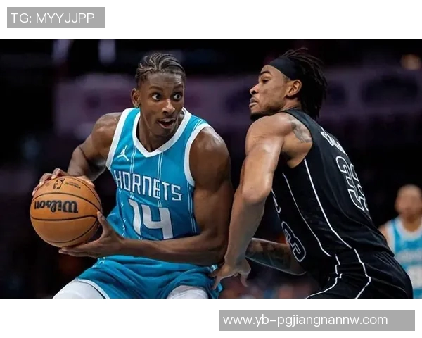 迪亚巴特生涯最佳表现狂揽18个篮板和12分助球队赢得胜利